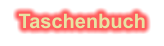 Taschenbuch